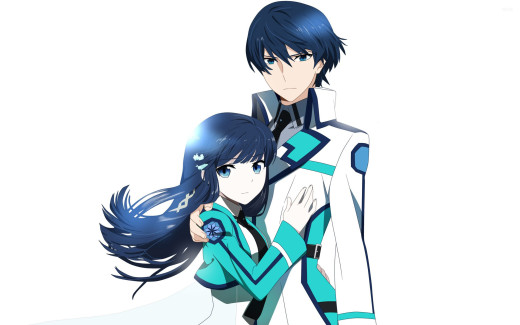 1077760 (a): :2880x1800